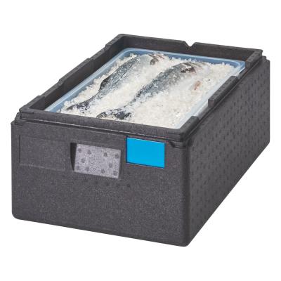 Termoizolační box Cam GoBox GSS | HENDI EPP160110