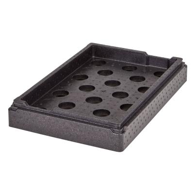 Adaptér pro chladicí vložkku Camchiller GN 1/1 GSS | HENDI EPPCTS110