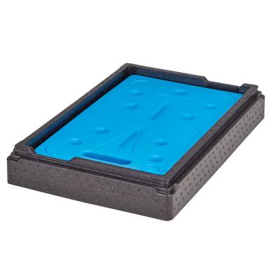 Adaptér pro chladicí vložkku Camchiller GN 1/1 GSS | HENDI EPPCTS110
