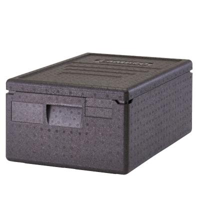 Termoizolační box Cam GoBox GSS | HENDI EPP160110