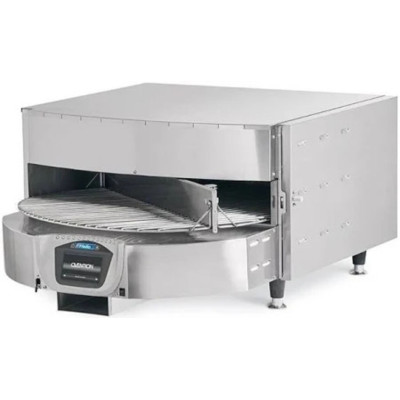 Rotační trouba Ovention® matchbox® 360-14, 220-240V/8250W, 856x1069x(H)505mm | M360-14