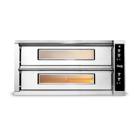 Grafen, 400V/12000W, 988x1082x(H)760mm | MFID72.72D