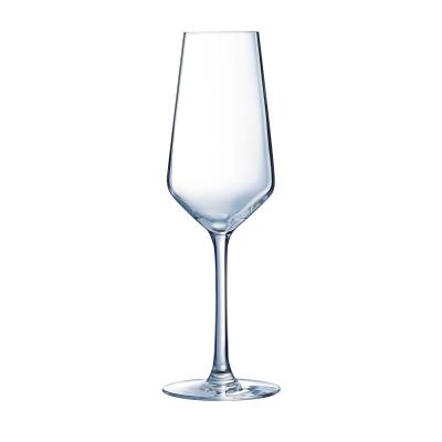 Sklenička Vina Juliette na šampaňské GSS | HENDI N5082