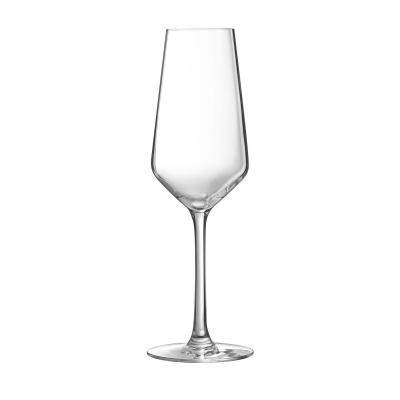 Sklenička Vina Juliette na šampaňské GSS | HENDI N5082