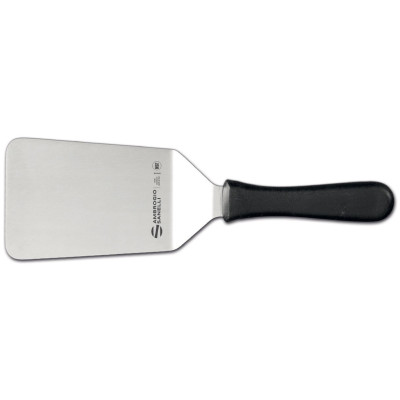 Lopatka na lasagne Supra, Ambrogio Sanelli, (L)280mm | S773.015