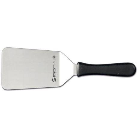 Lopatka na lasagne Supra, Ambrogio Sanelli, (L)280mm | S773.015