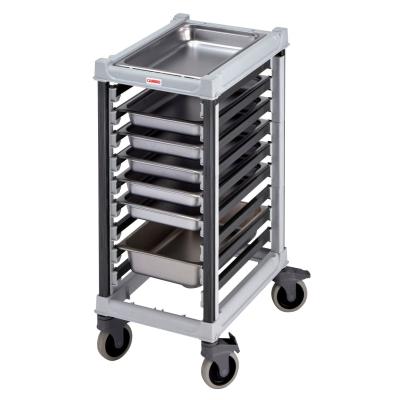 HENDI UGNPR11H9480 | Camshelving Kontejnerový vozík Cambro