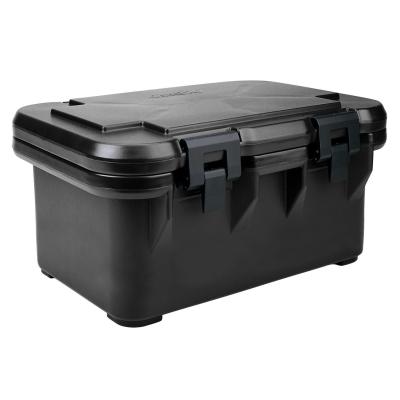 Shora plněná termoska Camcarriers GN 1/1 GSS | HENDI UPC101110