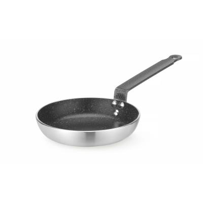 Indukční pánev GSS | HENDI 627600
