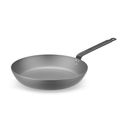 Univerzální pánev Induction, HENDI, 280x(H)50mm | 628614