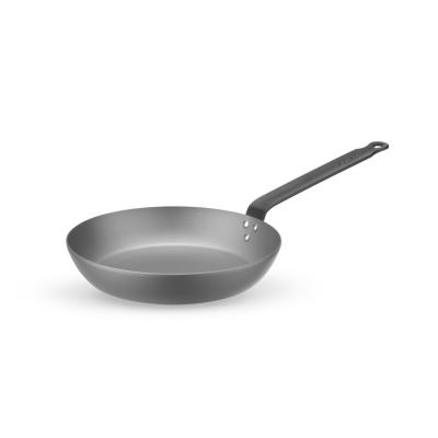 HENDI 628621 | Univerzální pánev Induction, HENDI, ⌀320x(H)50mm