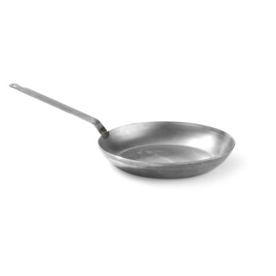 Univerzální pánev Induction GSS | HENDI 628706