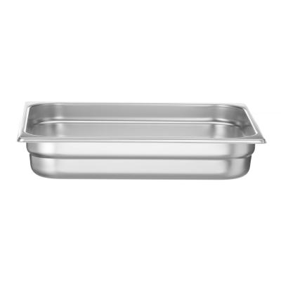Kontejner GN 2/3 GSS | HENDI 801338