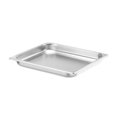 Kontejner GN 2/3 GSS | HENDI 801345