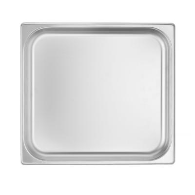 Kontejner GN 2/3 GSS | HENDI 801345