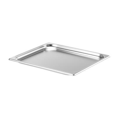 Kontejner GN 2/3 GSS | HENDI 801352
