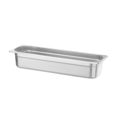 Kontejner GN 2/4 GSS | HENDI 801666