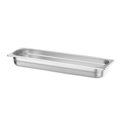 Kontejner GN 2/4 GSS | HENDI 801857