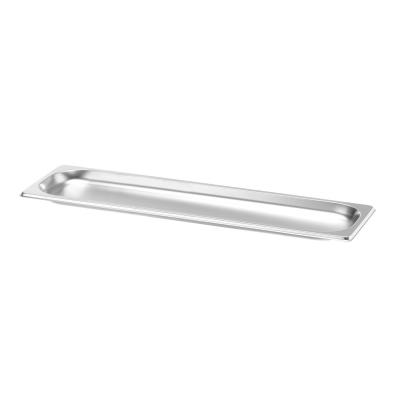 Kontejner GN 2/4 GSS | HENDI 801871