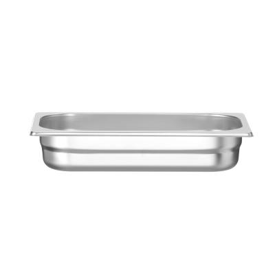 Kontejner GN 1/3 GSS | HENDI 801536