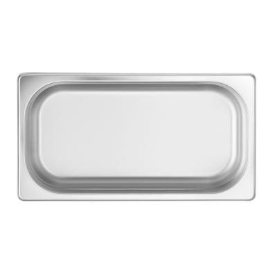 Kontejner GN 1/3 GSS | HENDI 801536