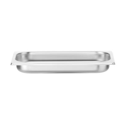 Kontejner GN 1/3 GSS | HENDI 801543