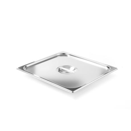 Víko pro nádoby GN, HENDI, Profi Line, GN 2/3, 354x325mm | 804117