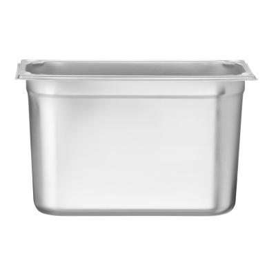 Kontejner GN 1/3 GSS | HENDI 806456