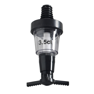 Dávkovač na alkohol, BarUp, 0,035L | 598214