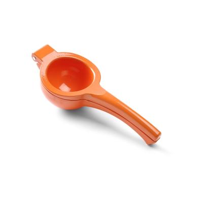BARUP 592069 | Citrusový lis, BarUp, oranžový (na pomeranče)