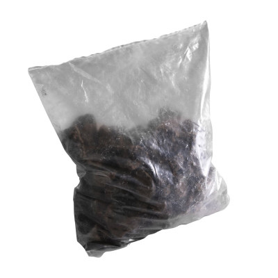 Lávové kameny, HENDI, sáček | 152904