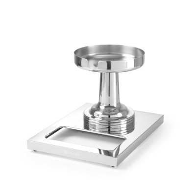 Zásobník na džus, HENDI, 8L, 265x350x(H)580mm | 425299