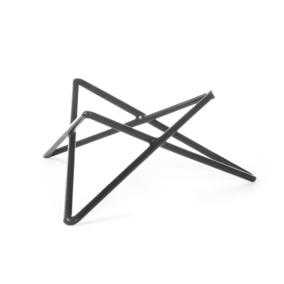 Bufetový non-slip stojan, Fine Dine, 260x230x(H)100mm | 561966