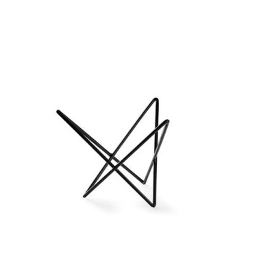 Bufetový non-slip stojan, Fine Dine, 260x230x(H)100mm | 561966