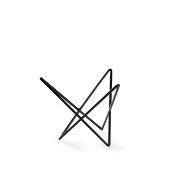 Bufetový non-slip stojan, Fine Dine, 265x230x(H)200mm | 561973