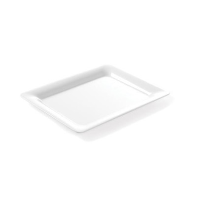 Tác banketový GN, HENDI, GN 1/1, 530x325x(H)20mm | 566008