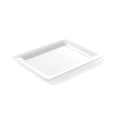 Tác banketový GN, HENDI, GN 2/3, 354x325x(H)20mm | 566930