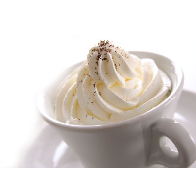 Láhev na šlehačku, HENDI, Profi Line, 0,5L, 85x(H)235mm | 588017