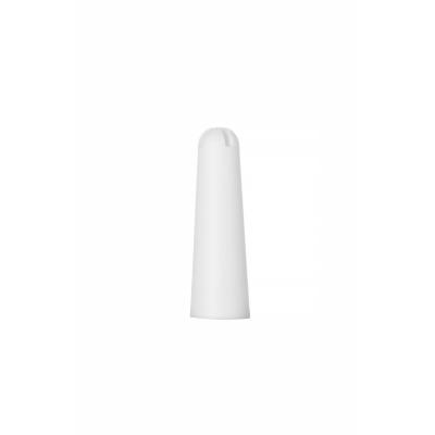 HENDI 588369 | Láhev na šlehačku