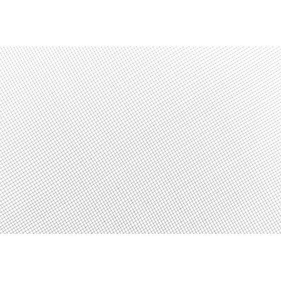 Pekařovo síto, HENDI, na mouku a krupici, 250x(H)75mm | 637807