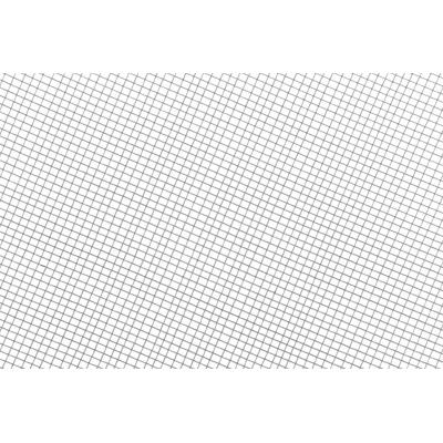 HENDI 637814 | Pekařovo síto, HENDI, na strouhanku, ⌀250x(H)75mm