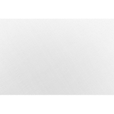 Pekařovo síto, HENDI, na cukr moučku, 410x(H)80mm | 637821