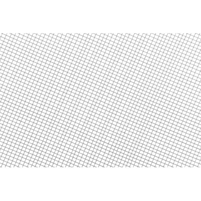 Pekařovo síto, HENDI, na strouhanku, 410x(H)80mm | 637845