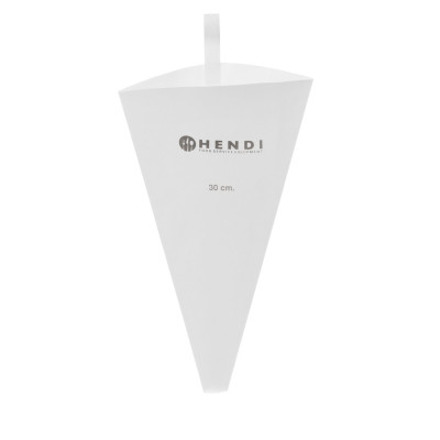 Plnící sáček, HENDI, Profi Line, (L)300mm | 550106