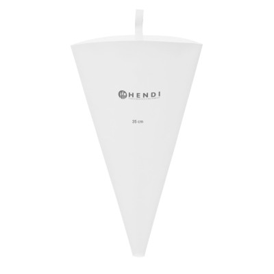 Plnící sáček, HENDI, Profi Line, (L)350mm | 550205