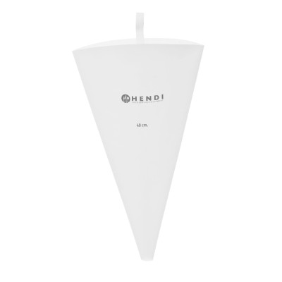 Plnící sáček, HENDI, Profi Line, (L)400mm | 550304