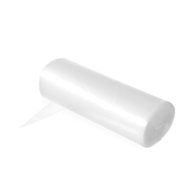 Sáčky na pečivo, HENDI, transparentní, 100 ks, 445x220mm | 557112