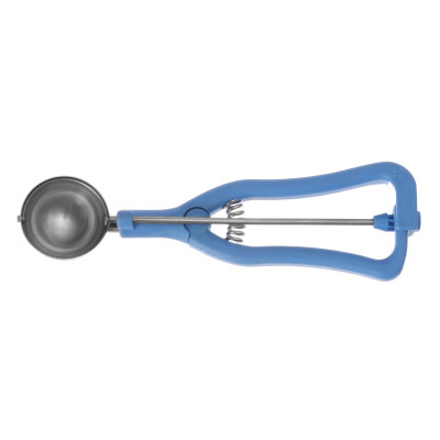 Zmrzlinové kleště, HENDI, Profi Line, 1/30, 49mm | 759240