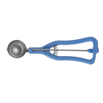 Zmrzlinové kleště, HENDI, Profi Line, 1/36, 46mm | 759257