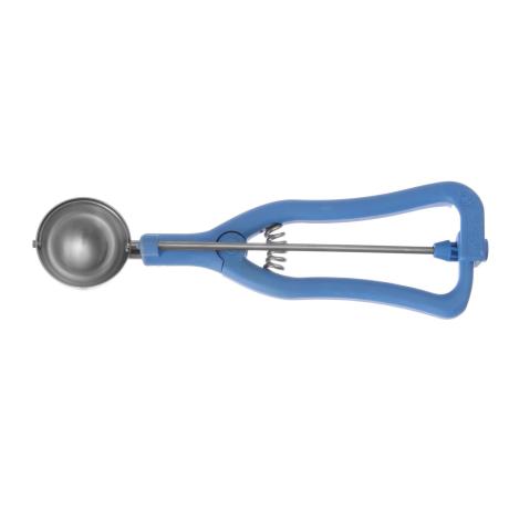 Zmrzlinové kleště, HENDI, Profi Line, 1/36, 46mm | 759257